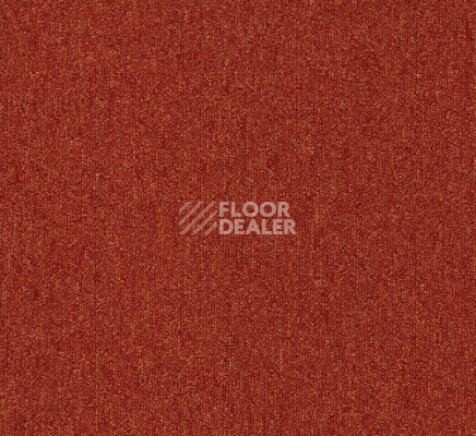 Ковровая плитка Interface Heuga 580 5127 Tandoori фото 1 | FLOORDEALER